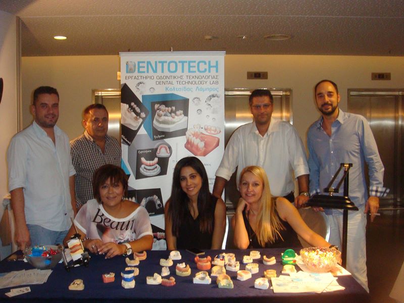 seminario-dentotech