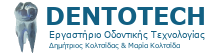 Dentotech